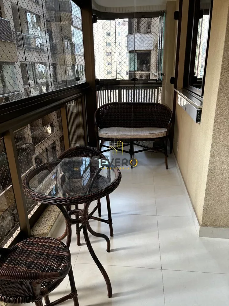 Apartamento, 3 quartos, 100 m² - Foto 21