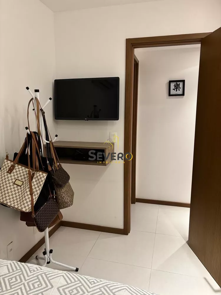 Apartamento, 3 quartos, 100 m² - Foto 29