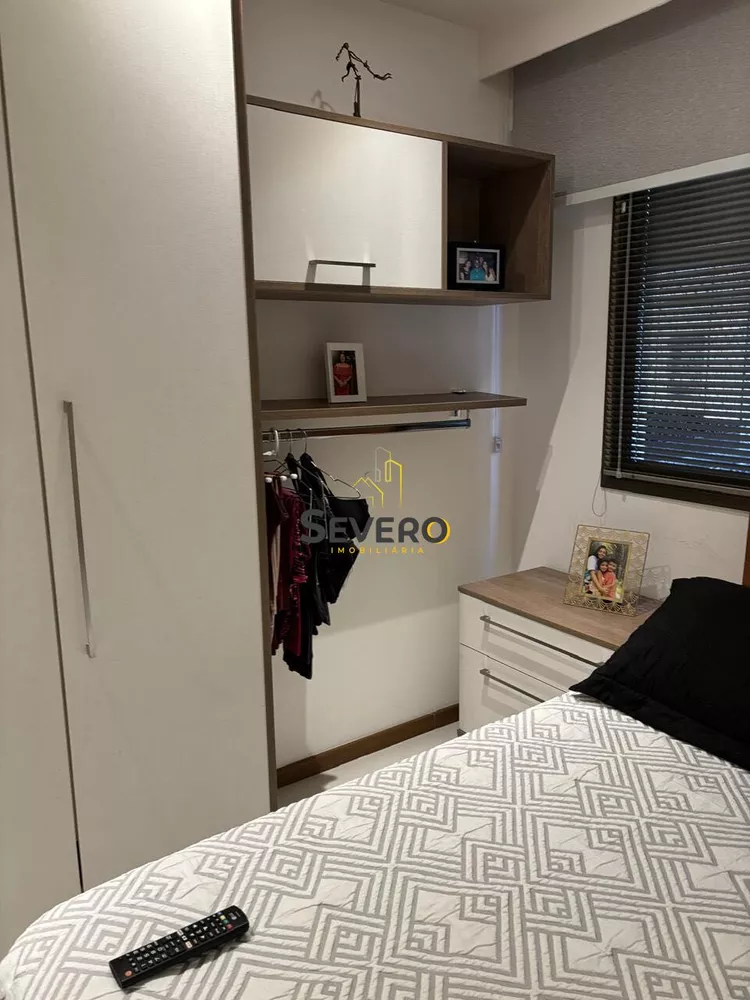 Apartamento, 3 quartos, 100 m² - Foto 18