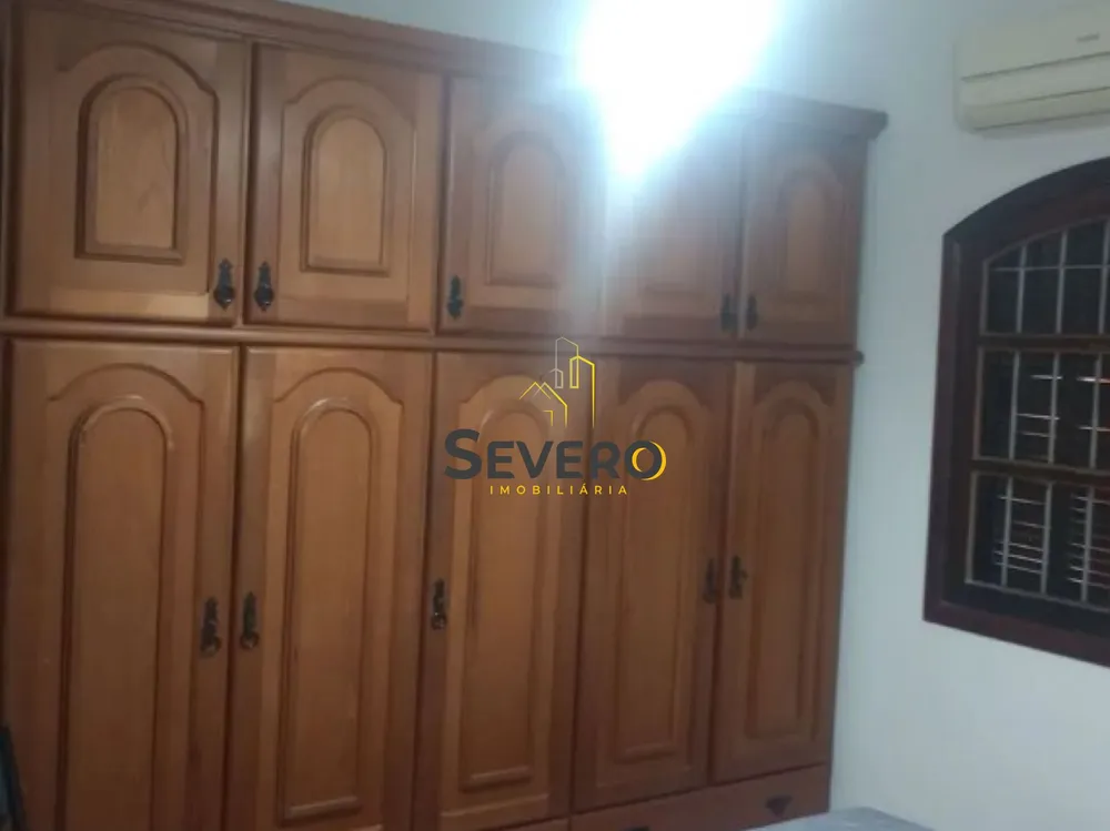 Casa, 3 quartos, 319 m² - Foto 17