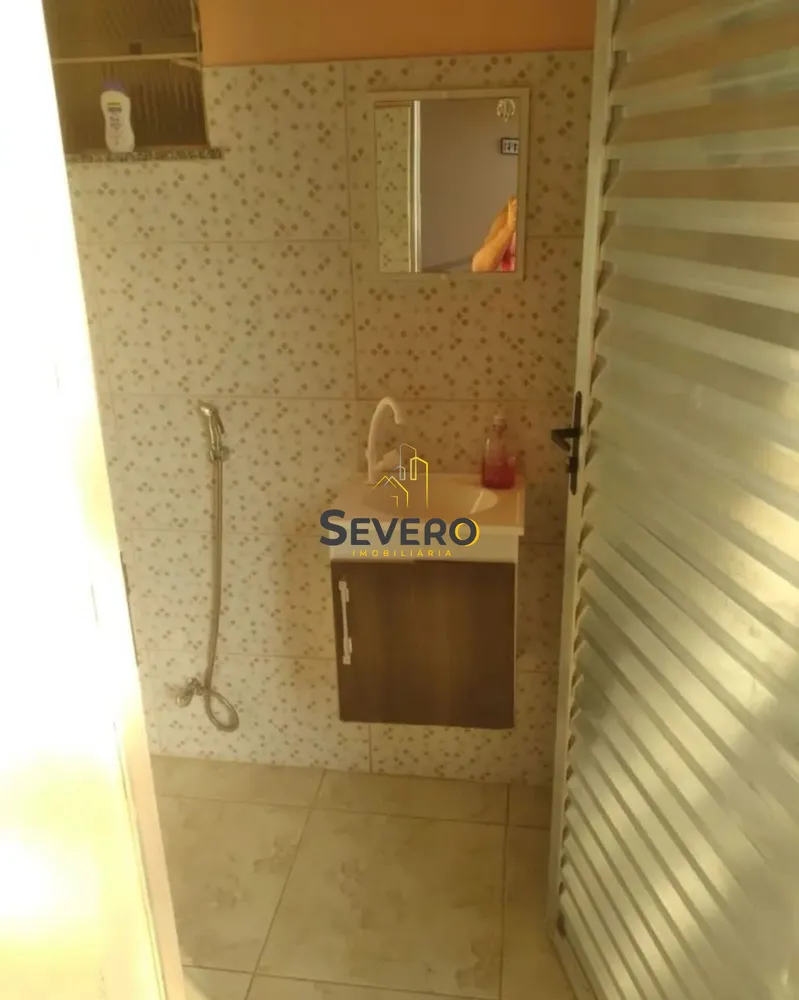 Casa, 3 quartos, 319 m² - Foto 14