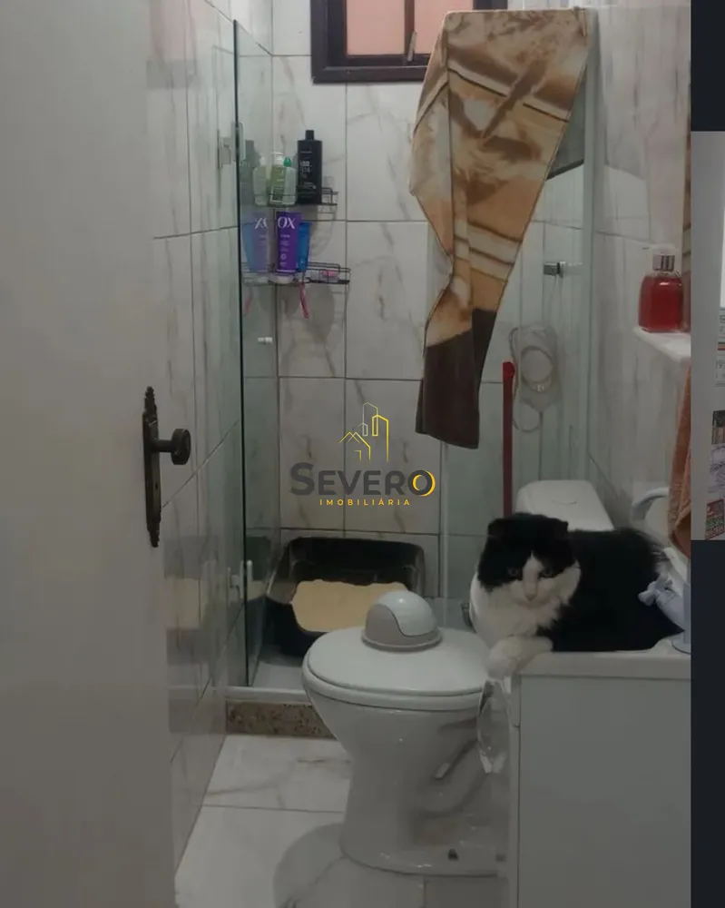 Casa, 3 quartos, 319 m² - Foto 15