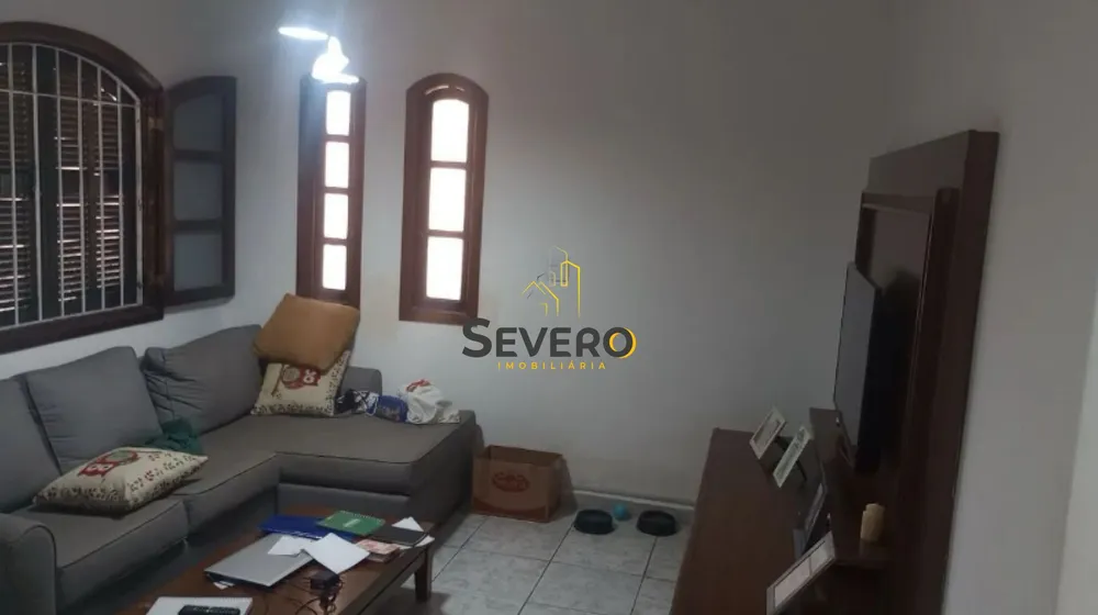 Casa, 3 quartos, 319 m² - Foto 11
