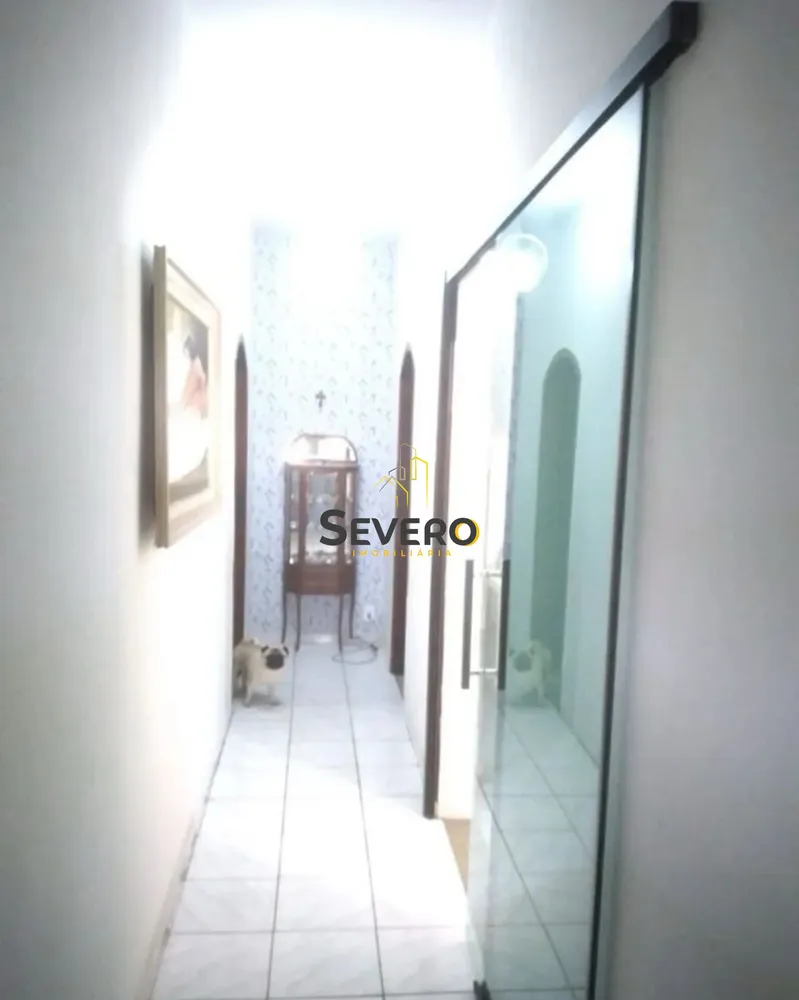 Casa, 3 quartos, 319 m² - Foto 12