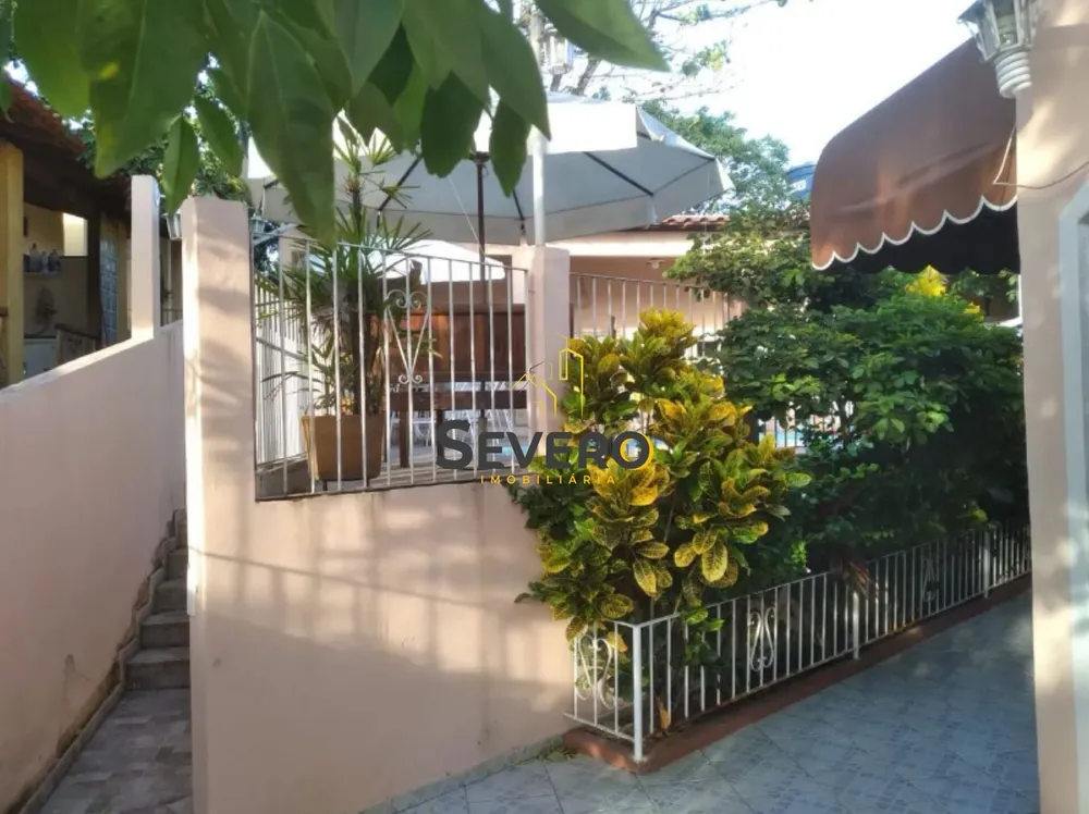 Casa, 3 quartos, 319 m² - Foto 8