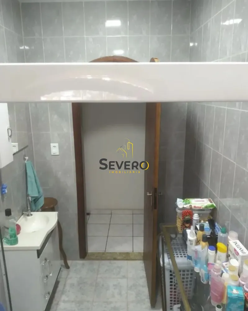 Casa, 3 quartos, 319 m² - Foto 13