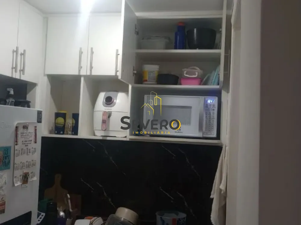Casa, 3 quartos, 319 m² - Foto 16