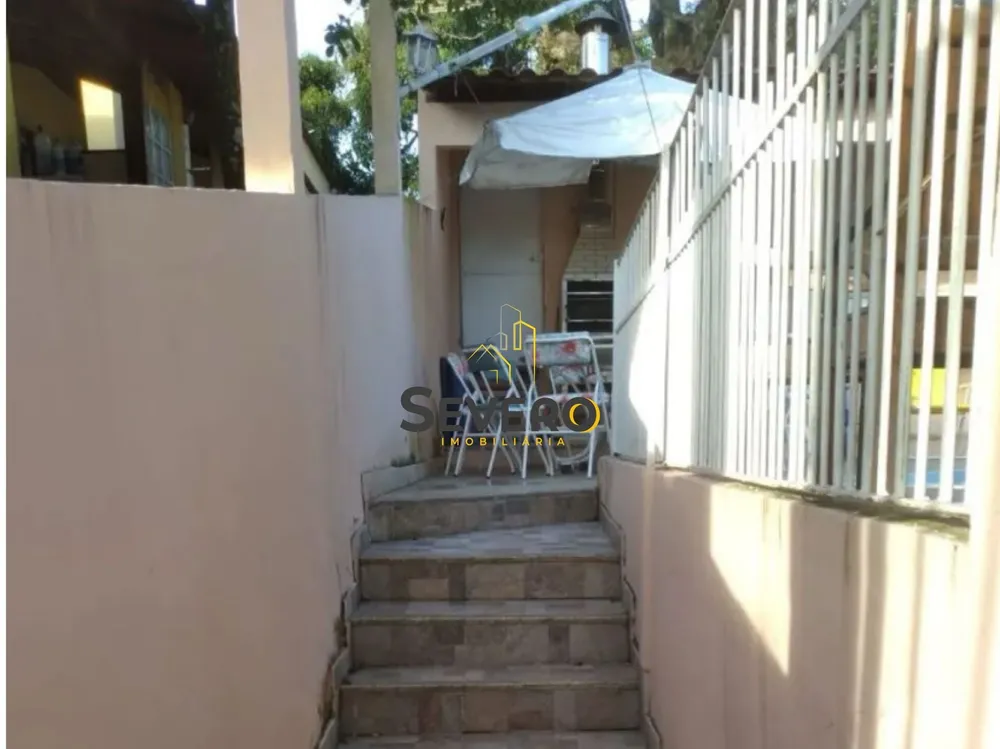 Casa, 3 quartos, 319 m² - Foto 10