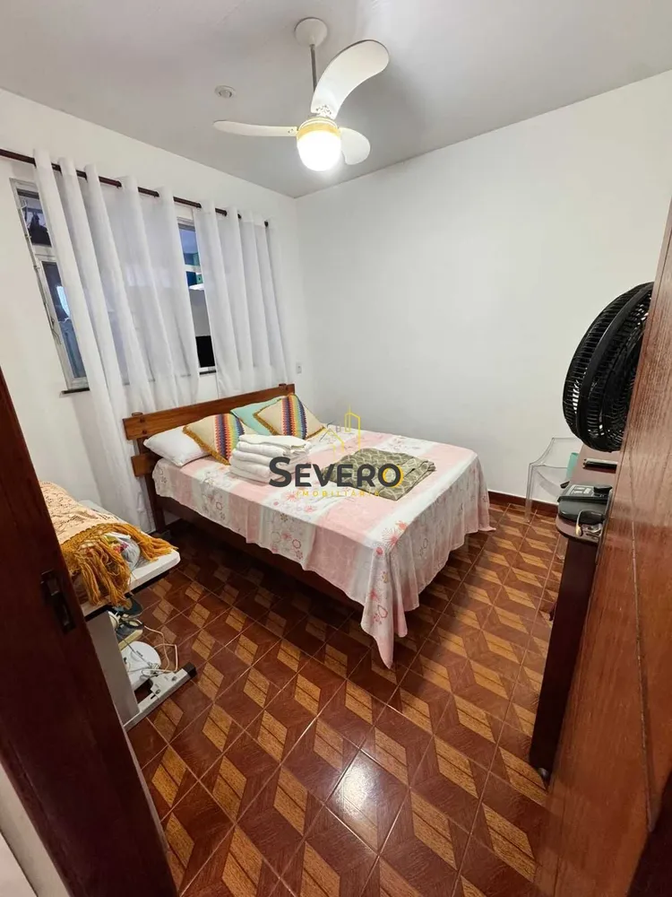 Casa, 5 quartos, 150 m² - Foto 31