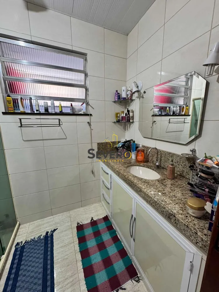Casa, 5 quartos, 150 m² - Foto 35
