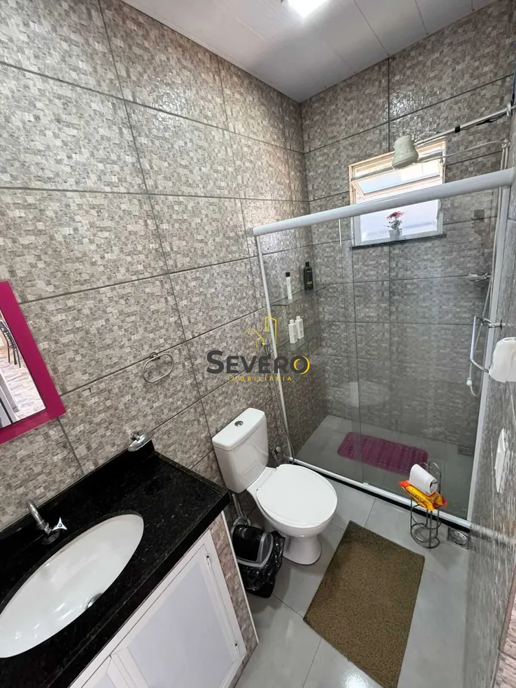 Casa, 5 quartos, 150 m² - Foto 37