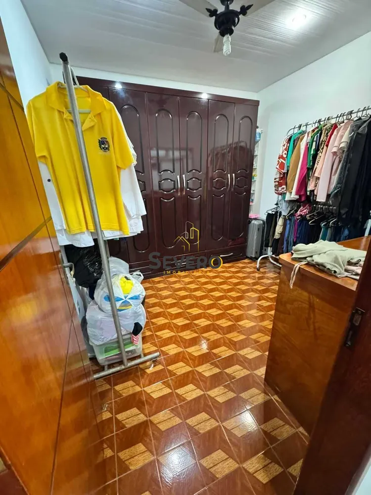 Casa, 5 quartos, 150 m² - Foto 44