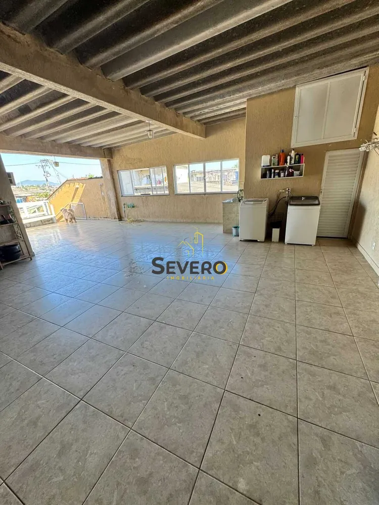 Casa, 5 quartos, 150 m² - Foto 28