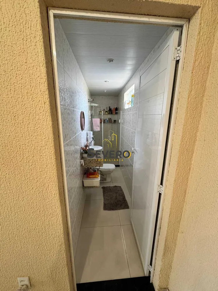 Casa, 5 quartos, 150 m² - Foto 41