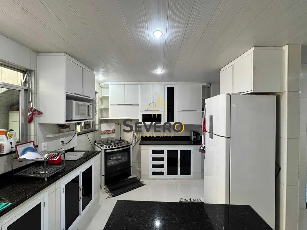 Casa, 5 quartos, 150 m² - Foto 5