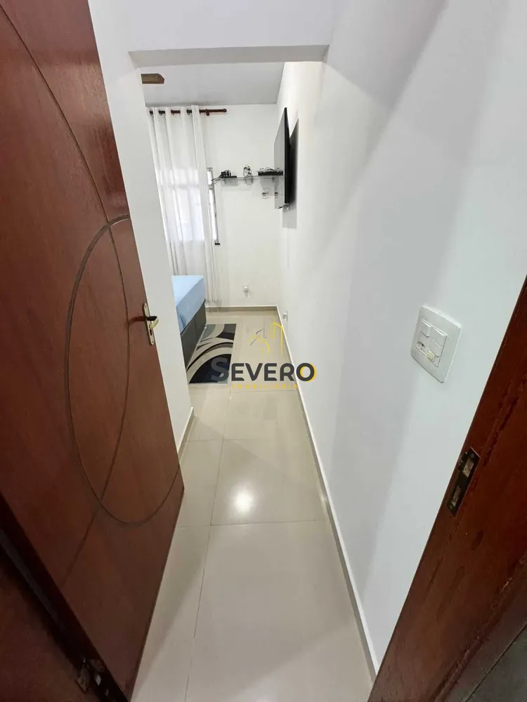 Casa, 5 quartos, 150 m² - Foto 32
