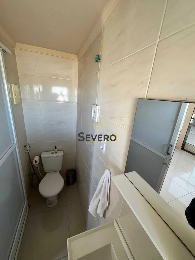 Casa, 5 quartos, 150 m² - Foto 45