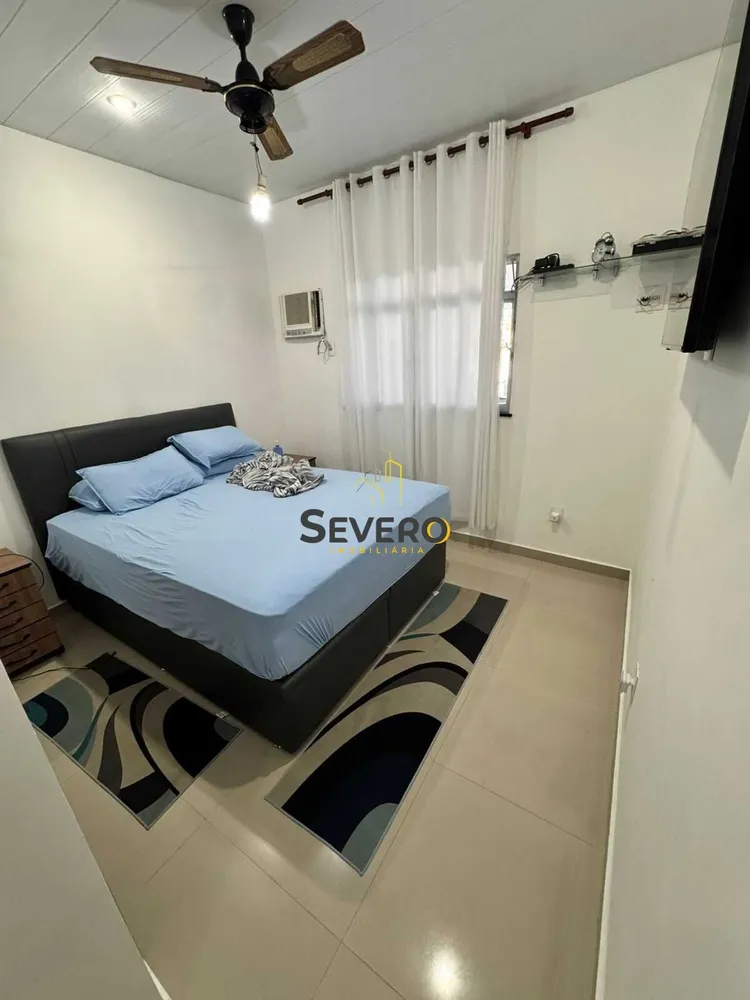 Casa, 5 quartos, 150 m² - Foto 21