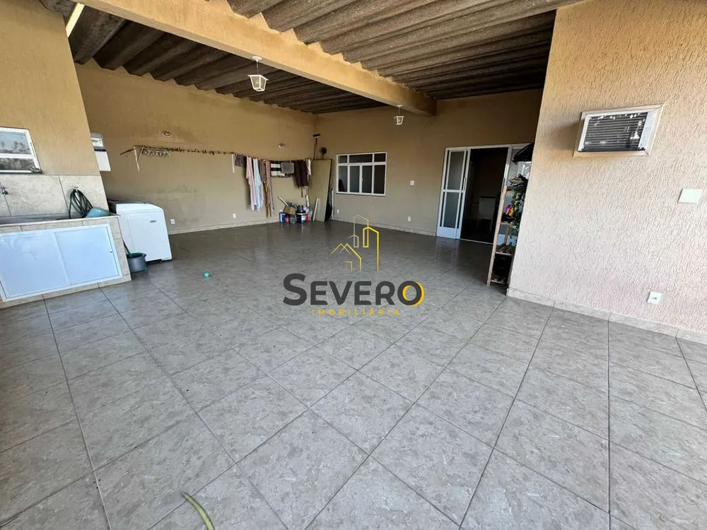Casa, 5 quartos, 150 m² - Foto 42