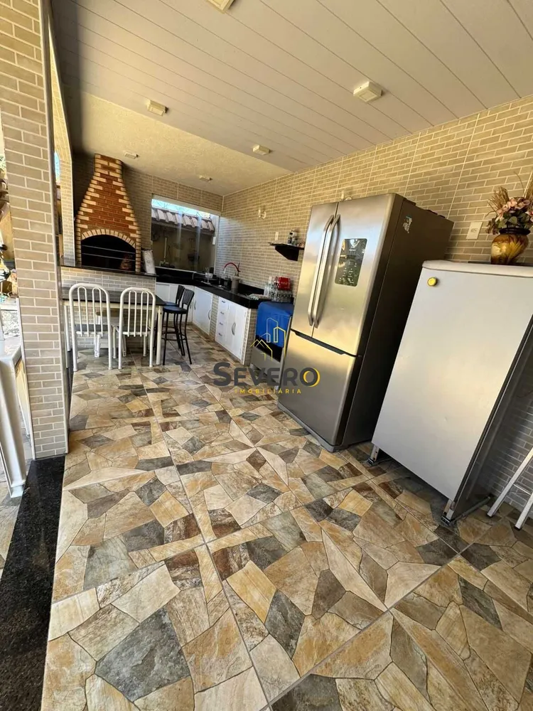 Casa, 5 quartos, 150 m² - Foto 43