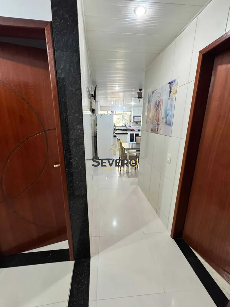Casa, 5 quartos, 150 m² - Foto 36