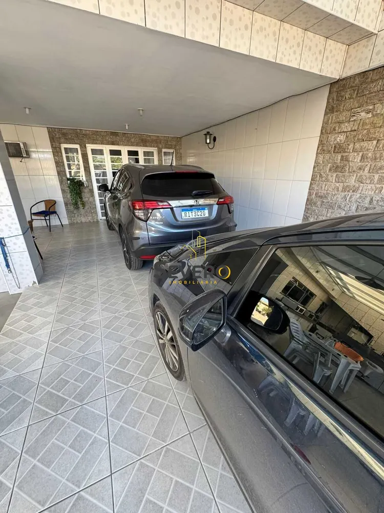Casa, 5 quartos, 150 m² - Foto 27