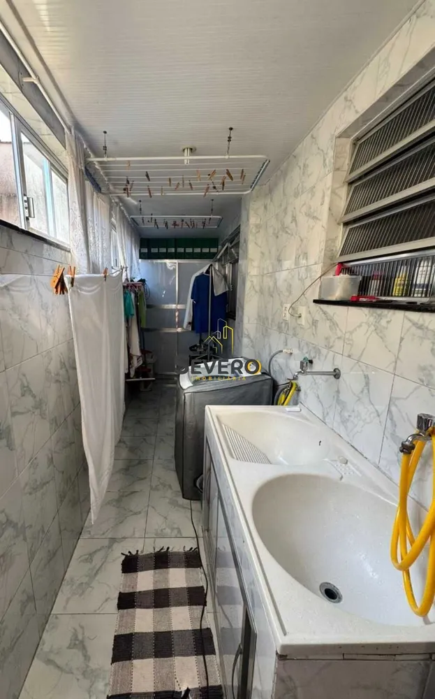 Casa, 5 quartos, 150 m² - Foto 26