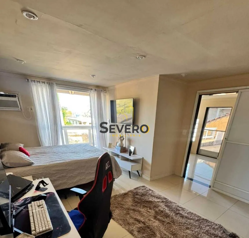 Casa, 5 quartos, 150 m² - Foto 40