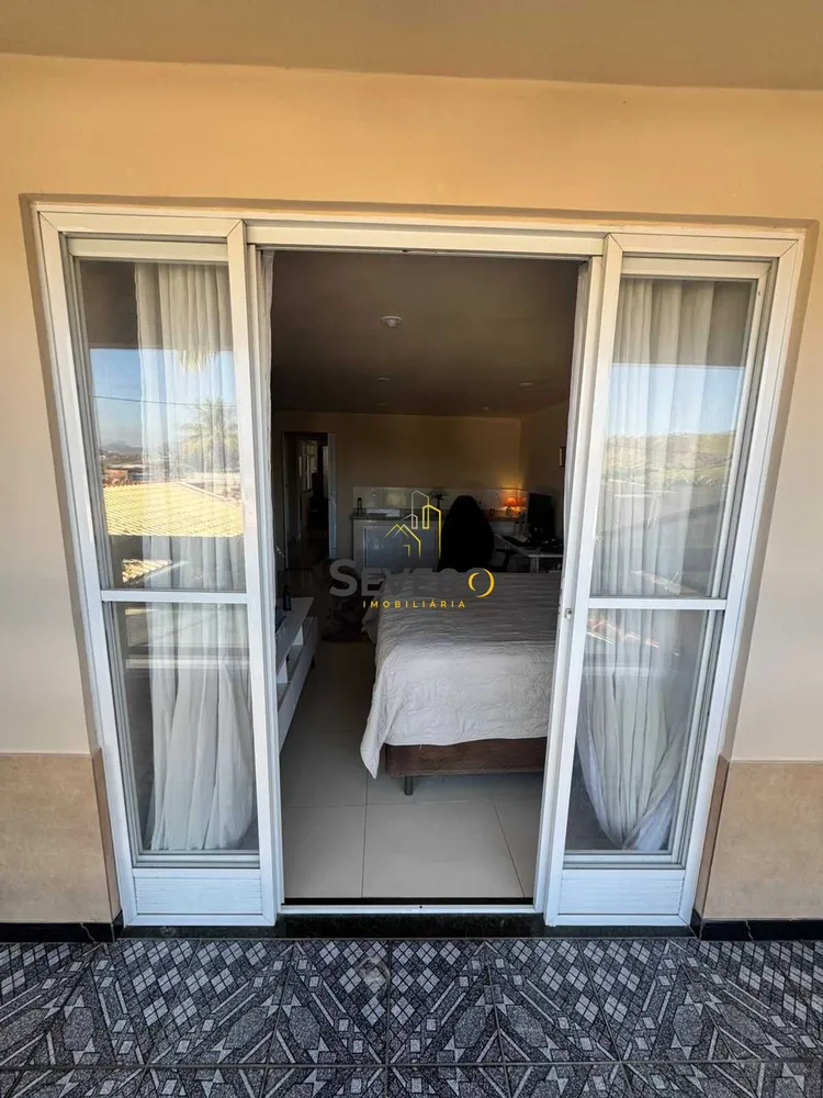 Casa, 5 quartos, 150 m² - Foto 33