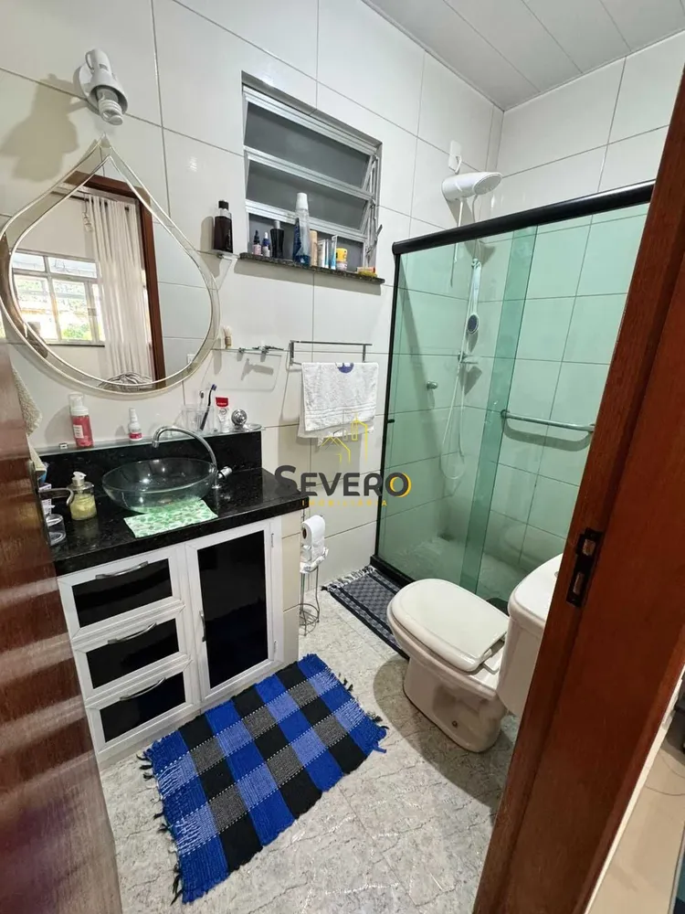 Casa, 5 quartos, 150 m² - Foto 46