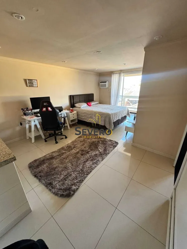 Casa, 5 quartos, 150 m² - Foto 19
