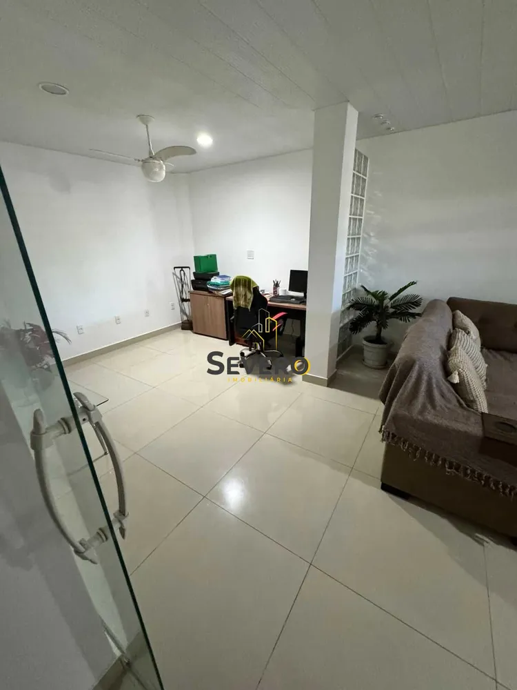 Casa, 5 quartos, 150 m² - Foto 12