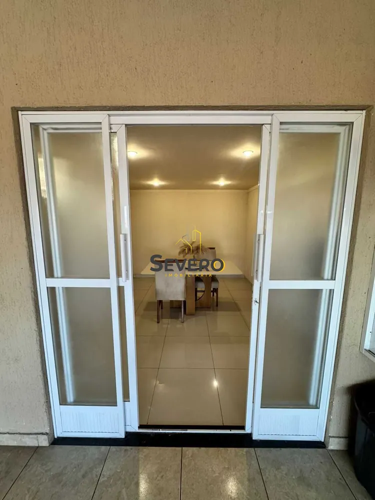 Casa, 5 quartos, 150 m² - Foto 16