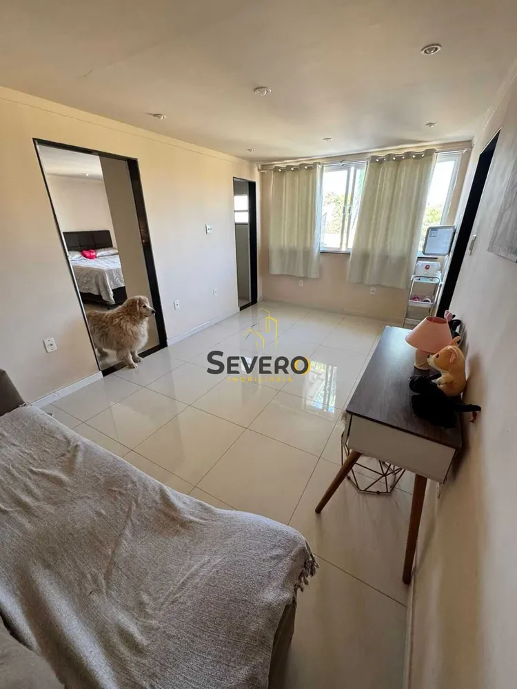 Casa, 5 quartos, 150 m² - Foto 30