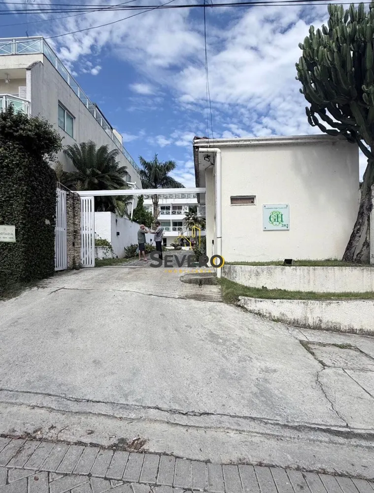 Apartamento, 1 quarto, 69 m² - Foto 6