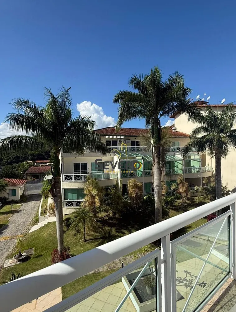 Apartamento, 1 quarto, 69 m² - Foto 1