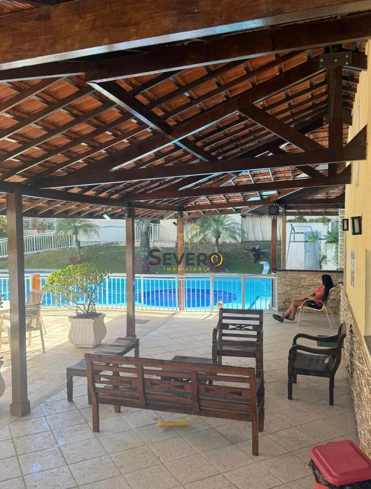 Apartamento, 1 quarto, 69 m² - Foto 9