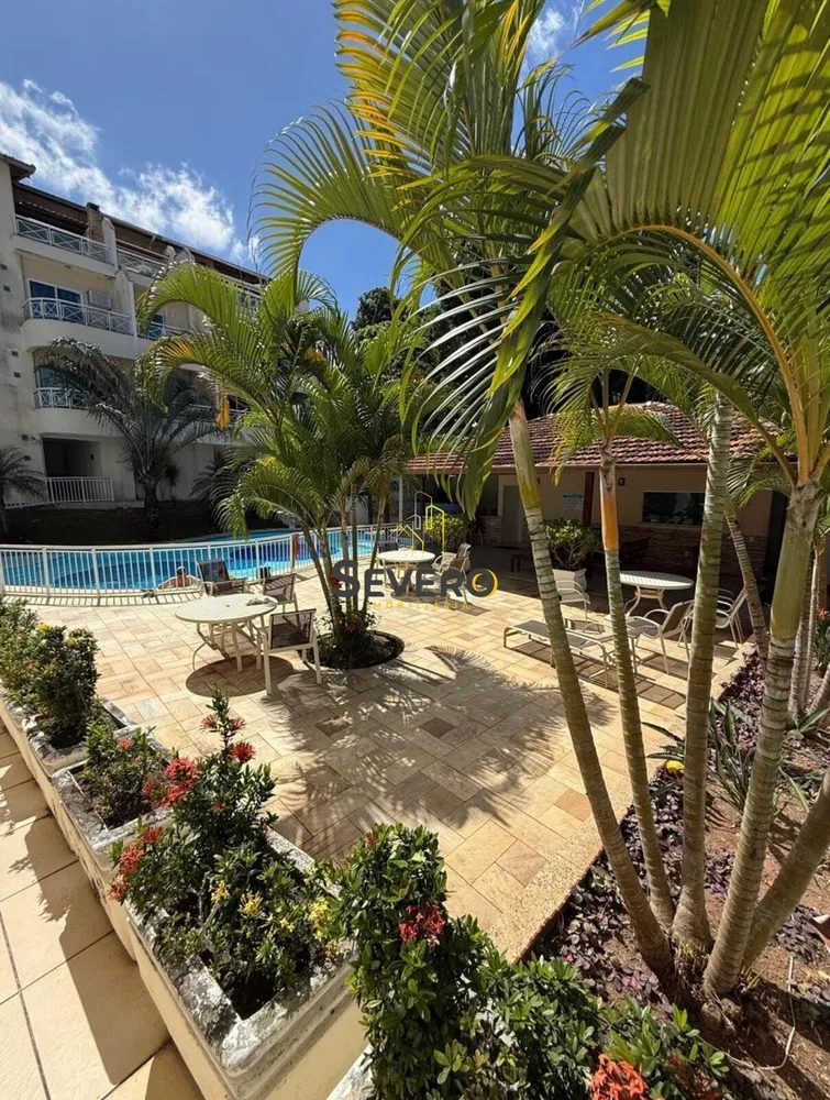 Apartamento, 1 quarto, 69 m² - Foto 10
