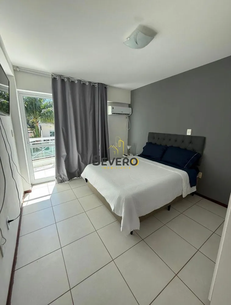 Apartamento, 1 quarto, 69 m² - Foto 15