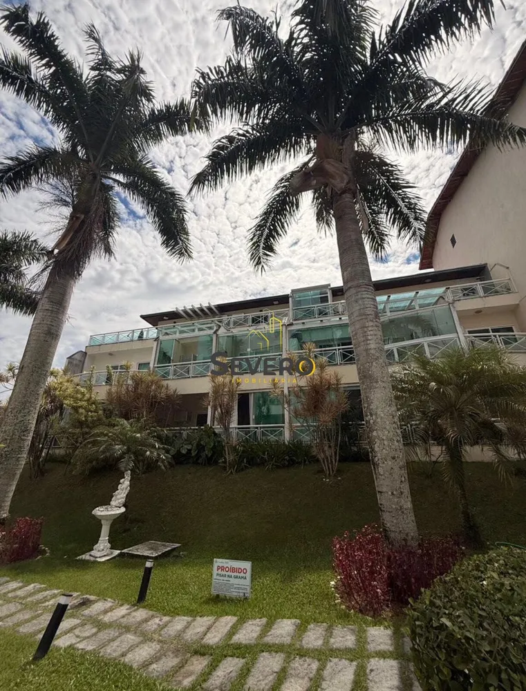 Apartamento, 1 quarto, 69 m² - Foto 5