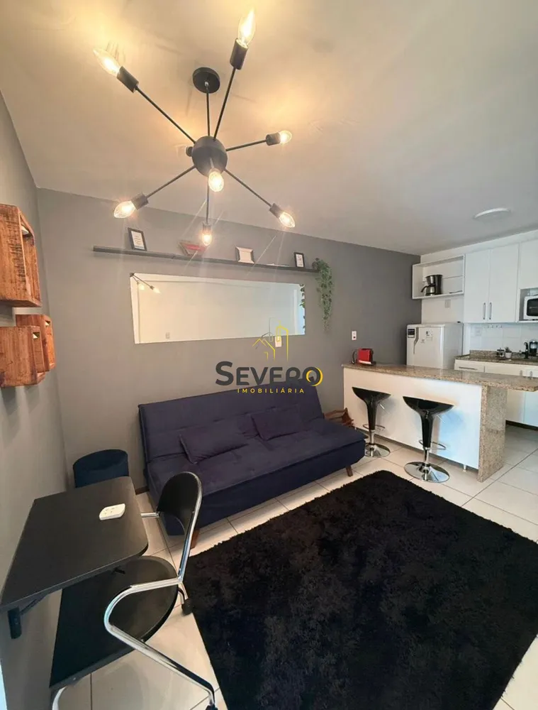 Apartamento, 1 quarto, 69 m² - Foto 13