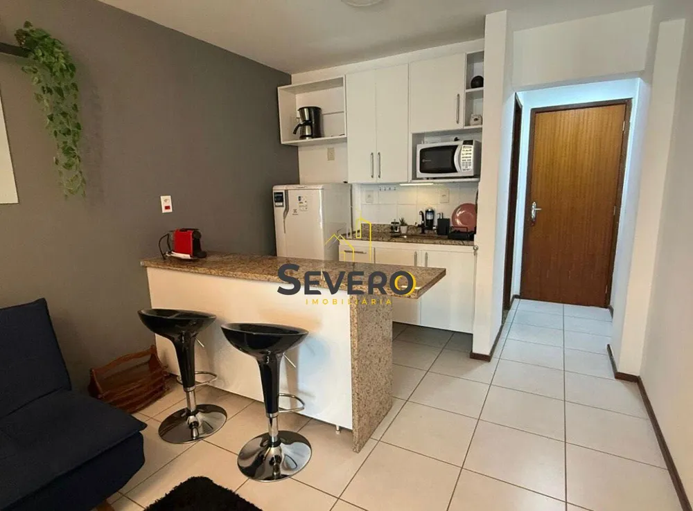 Apartamento, 1 quarto, 69 m² - Foto 12