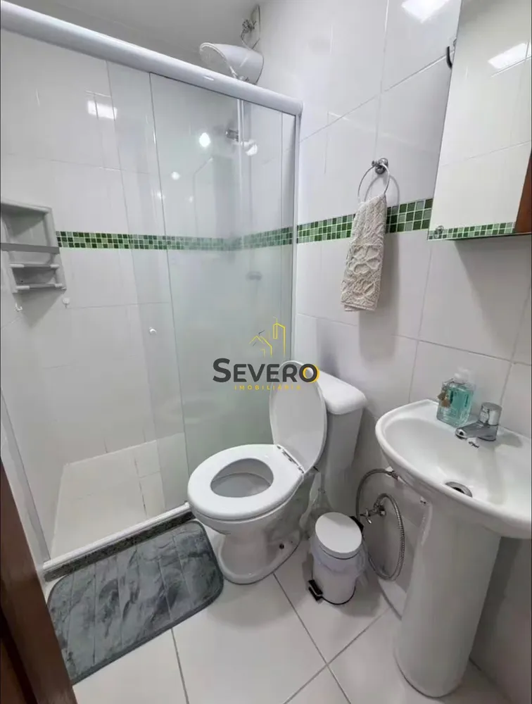 Apartamento, 1 quarto, 69 m² - Foto 16