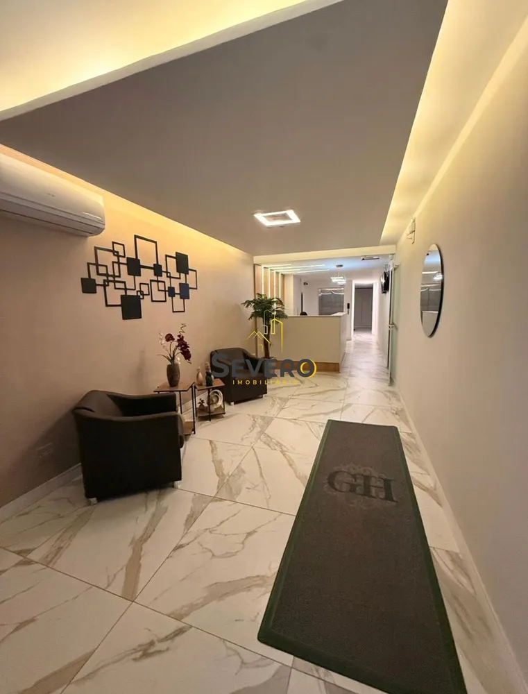 Apartamento, 1 quarto, 69 m² - Foto 3