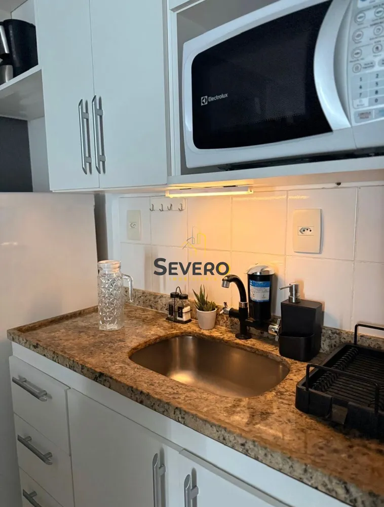 Apartamento, 1 quarto, 69 m² - Foto 14