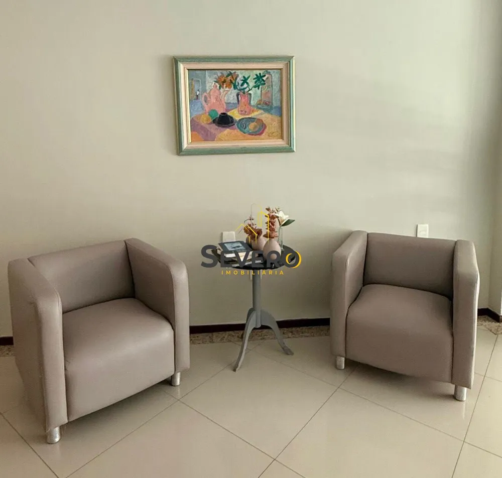 Apartamento, 1 quarto, 69 m² - Foto 11