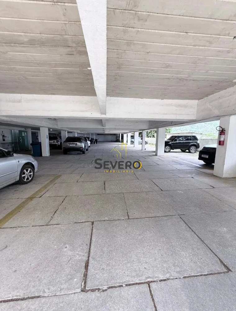 Apartamento, 1 quarto, 69 m² - Foto 7