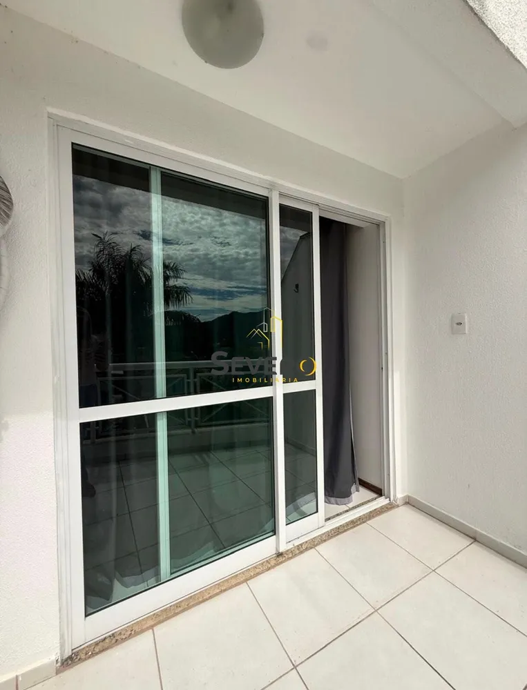 Apartamento, 1 quarto, 69 m² - Foto 17