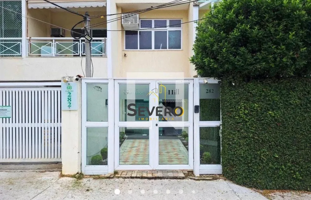 Apartamento, 1 quarto, 69 m² - Foto 4