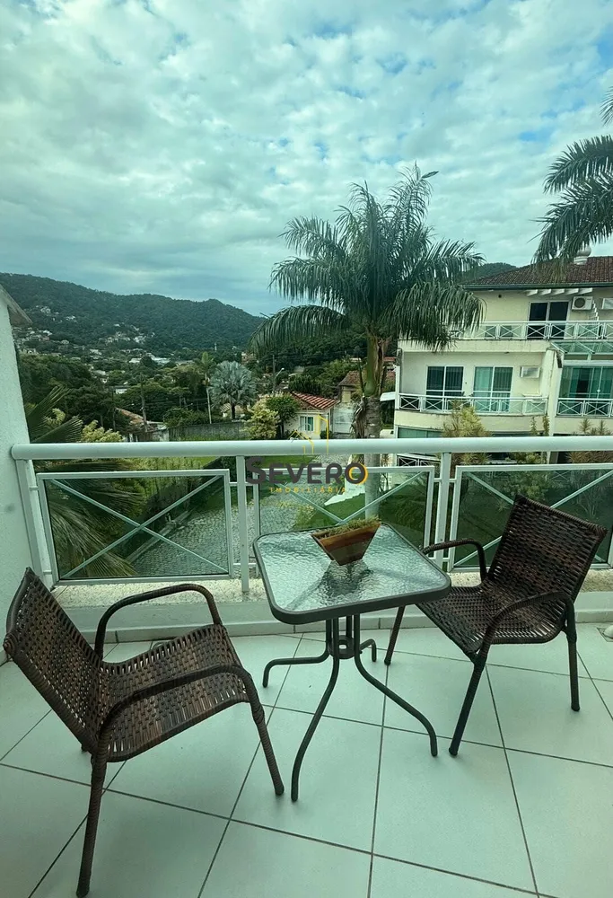 Apartamento, 1 quarto, 69 m² - Foto 18